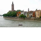 Foto: Ponte della Pietra
