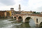 Foto: Ponte della Pietra