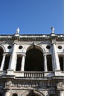 Photo: Piazza dei Signori - Basilica Palladiana