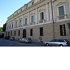 Palazzo Thiene