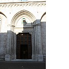 Il Duomo