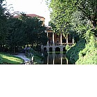 Giardini Salvi