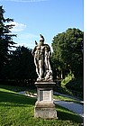 Giardini Salvi