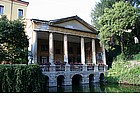 Giardini Salvi