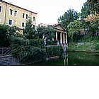 Giardini Salvi