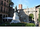Teatro Olimpico
