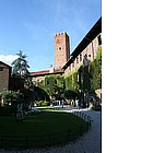 Foto: Teatro Olimpico
