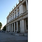Foto: Palazzo Chiericati