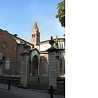 Chiesa di Santa Corona