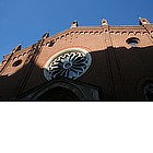 Chiesa di Santa Corona