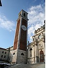 Foto: Santuario di Monte Berico