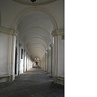 Foto: Santuario di Monte Berico