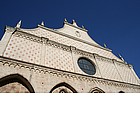Il Duomo