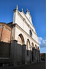 Il Duomo