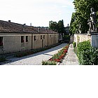 Villa Almerico Capra - La Rotonda