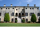 Villa Godi