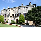 Villa Godi