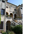 Villa Godi