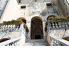 Villa Godi