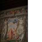 Villa Godi