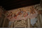 Villa Godi