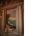 Villa Godi