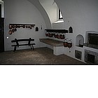 Villa Godi