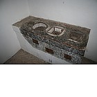 Foto: Villa Godi