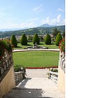 Foto: Villa Godi