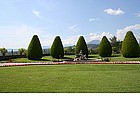 Foto: Villa Godi