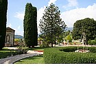 Foto: Villa Godi