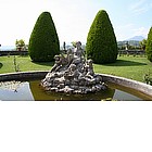 Foto: Villa Godi