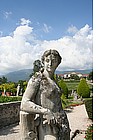 Foto: Villa Godi