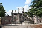 Foto: Villa Piovene