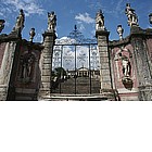 Foto: Villa Piovene