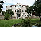 Foto: Villa Angarano
