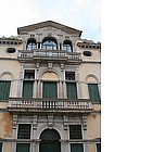 Foto: Villa Angarano