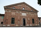 Foto: Villa Thiene