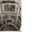 Foto: Villa Thiene