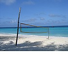 Foto: Zanzibar spiaggia di Nungwi