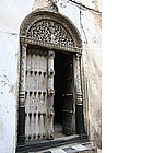 Photo: Stone Town