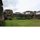 Photo: Stone Town - The Arab Fort