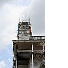 Photo: Stone Town - House of Wonders