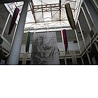 Photo: Stone Town - House of Wonders