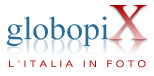 Globopix l'Italia in Foto