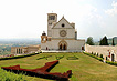 Photo Assisi