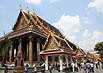 Bangkok - Thailand