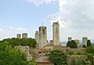 Photo San Gimignano