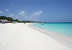 Anguilla
