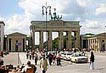 BERLINO - GERMANIA